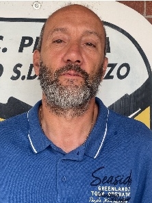 PIRETRO VALTER
